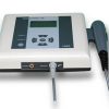 Digisonic® 3S – Ultrasound Therapy Machines 1 & 3 MHZ