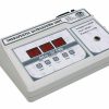 1 Mhz Ultrasound Therapy Device
